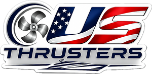 US Thrusters