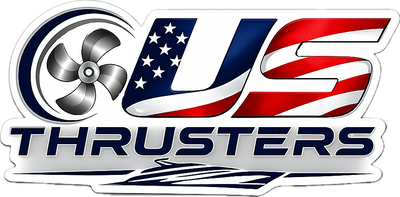US Thrusters