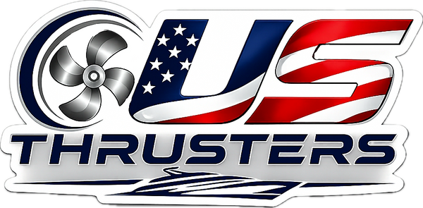 US Thrusters
