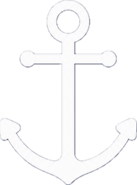 VESSELS SERVICED